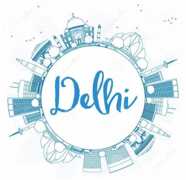 Delhi 10.jpg
