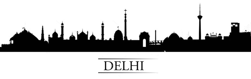 Delhi 12.jpg