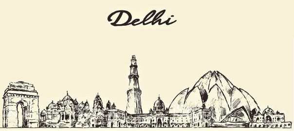 Delhi 13.jpg