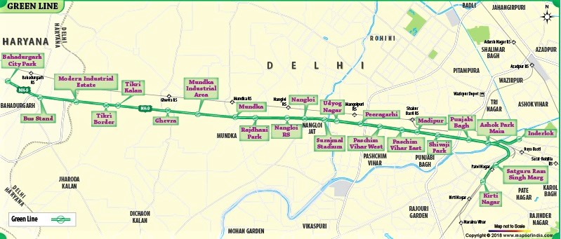 Delhi 63.jpg