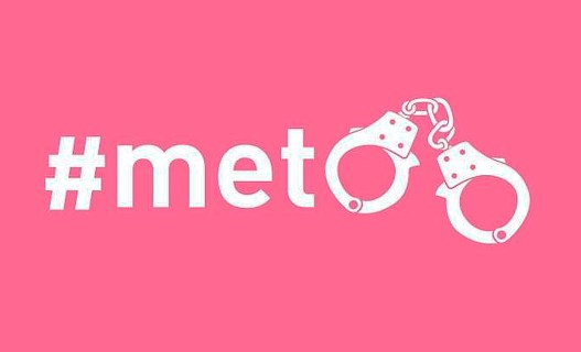 Metoo.jpg