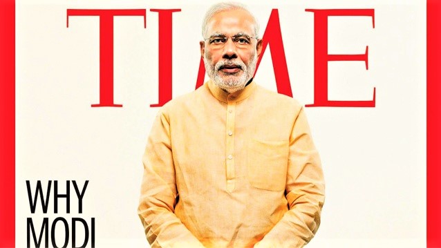 Modi 15.jpg