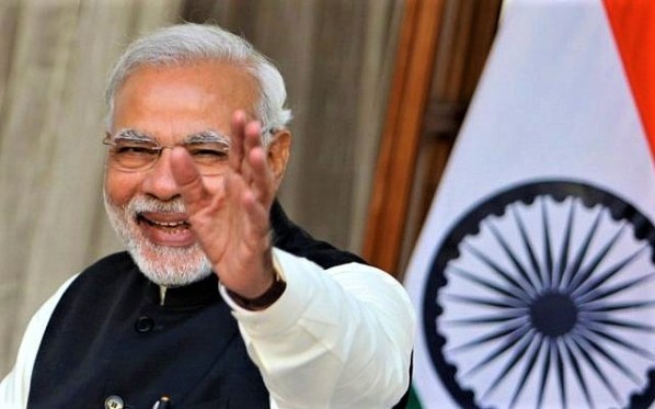 Modi 6.jpg