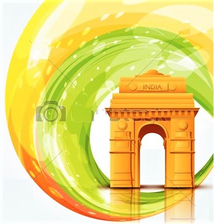 Puerta de la India 1.jpg