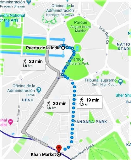 Puerta de la India 7.jpg