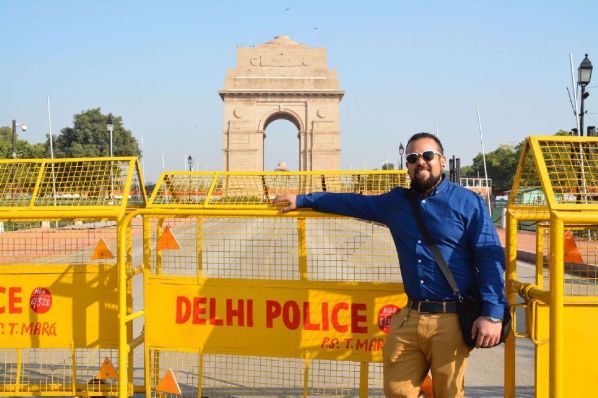 Puerta de la India.jpg