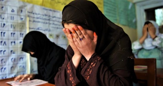 Violencia India 1.jpg