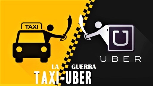 China vs Estados Unidos 20.jpg