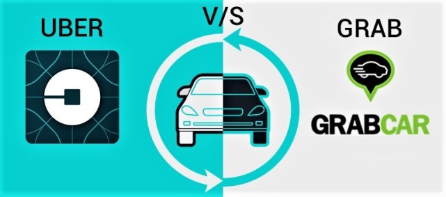 China vs Estados Unidos 27.jpg