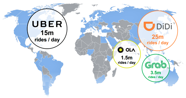 China vs Estados Unidos 30.jpg