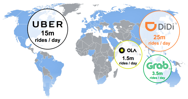 China vs Estados Unidos 30.jpg