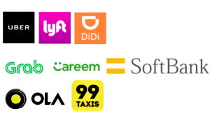 China vs Estados Unidos 33.jpg