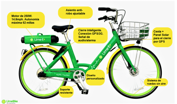China vs Estados Unidos 40.jpg
