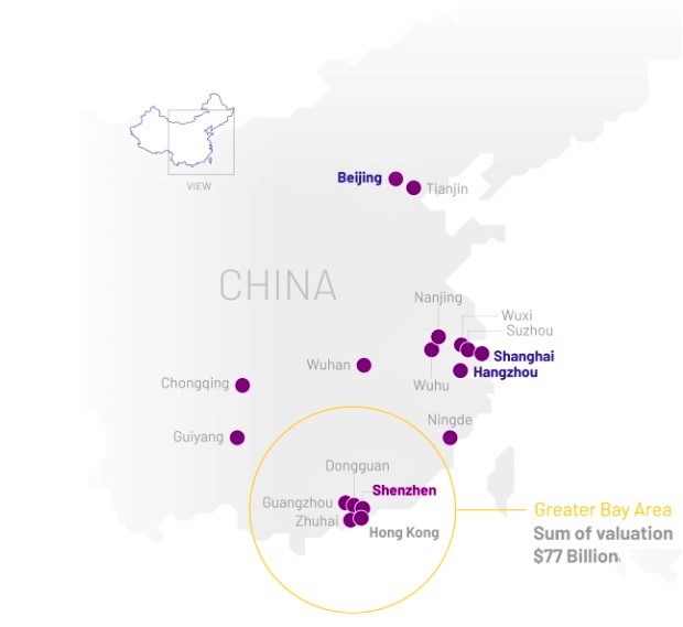 China vs Estados Unidos 42.jpg