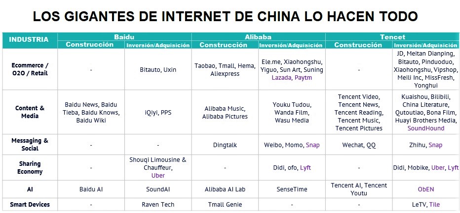 China vs Estados Unidos 47.jpg