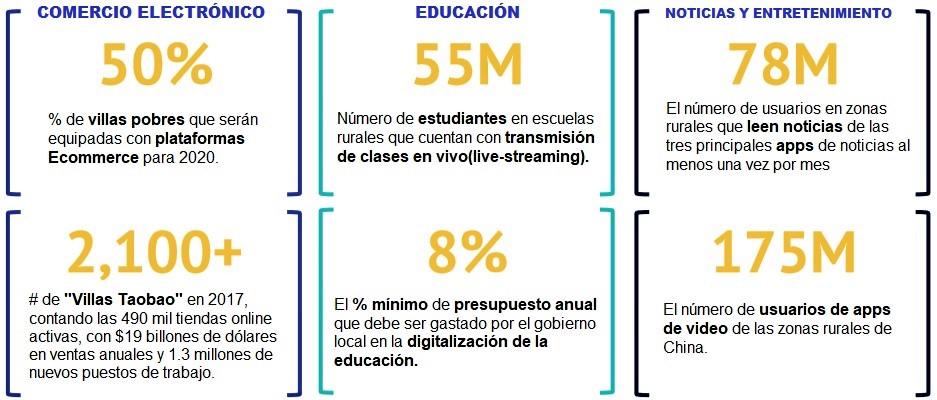 China vs Estados Unidos 50.jpg