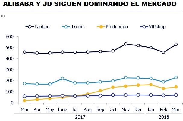 China vs Estados Unidos 51.jpg