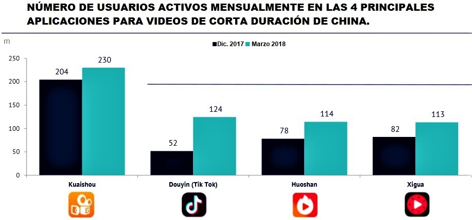 China vs Estados Unidos 53.jpg