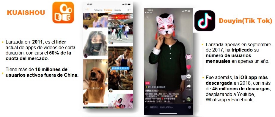 China vs Estados Unidos 54.jpg