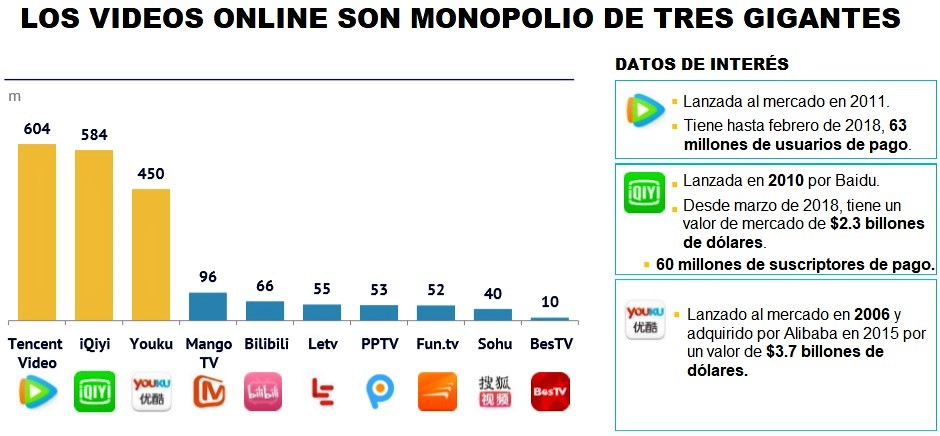 China vs Estados Unidos 55.jpg
