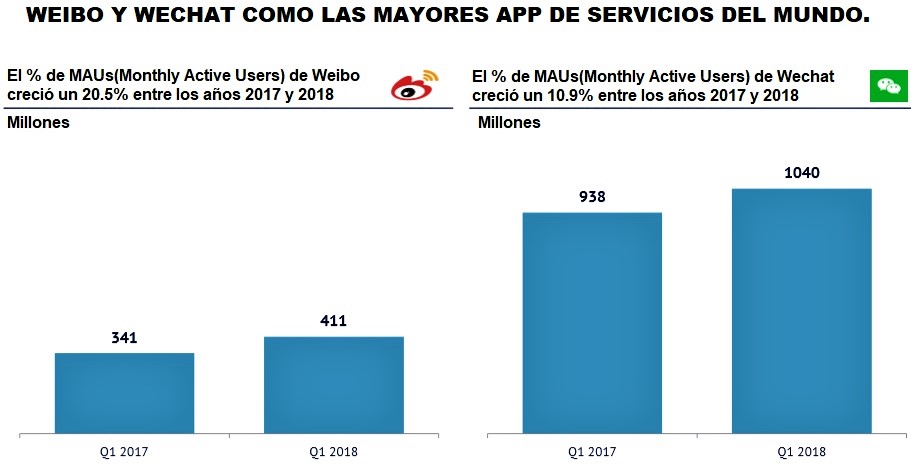 China vs Estados Unidos 56.jpg
