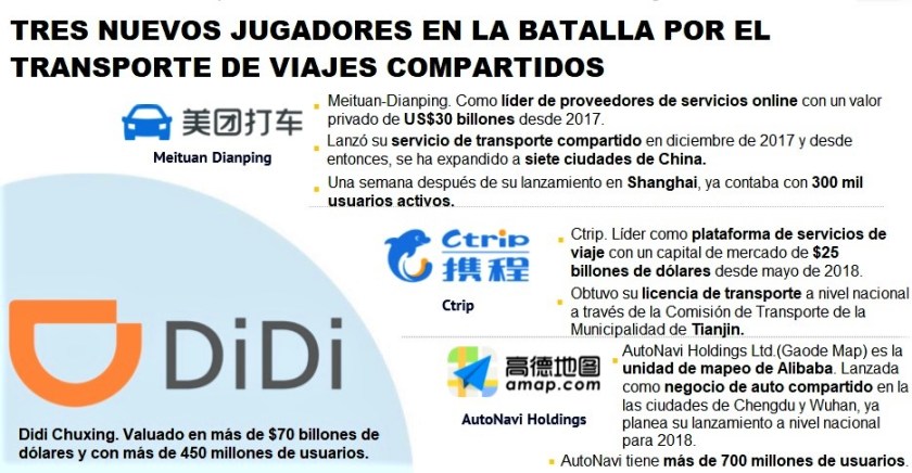 China vs Estados Unidos 57