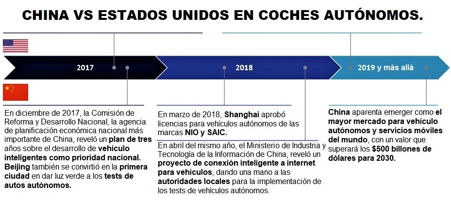 China vs Estados Unidos 59.jpg
