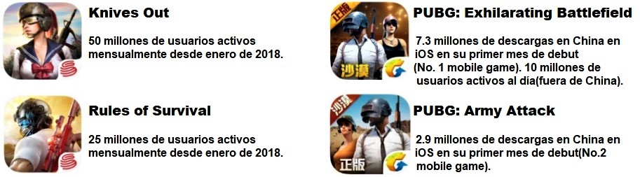 China vs Estados Unidos 62.jpg