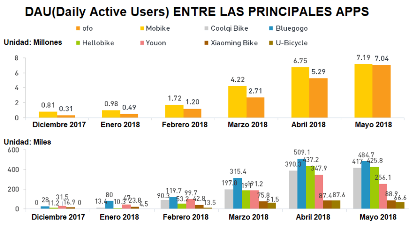 China vs Estados Unidos 64.jpg