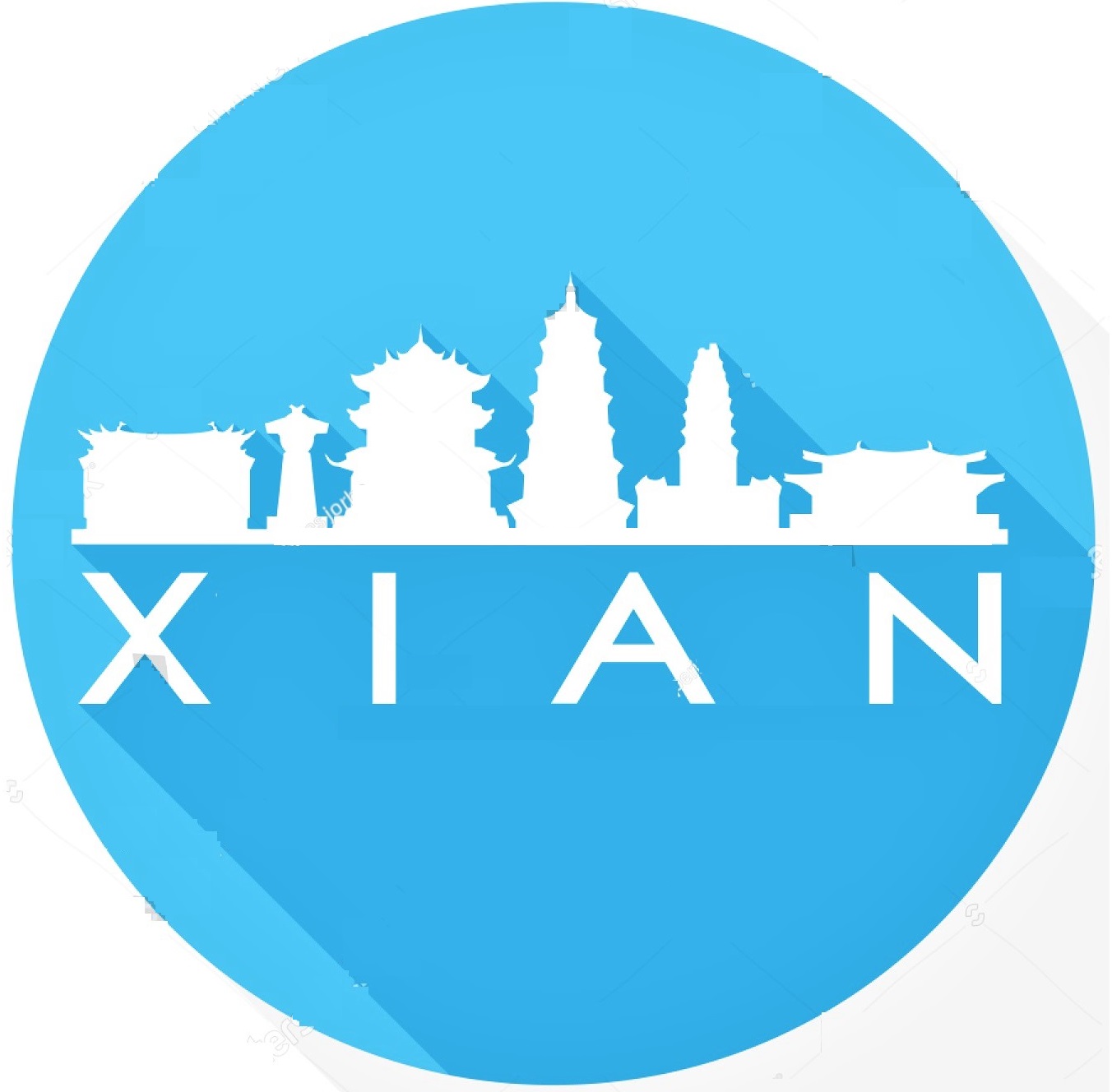 Xian 13