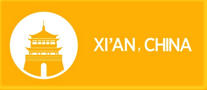 Xian 8.jpg