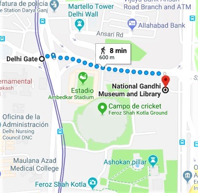 Museo de Gandhi 18.jpg