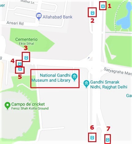 Museo de Gandhi 19.jpg