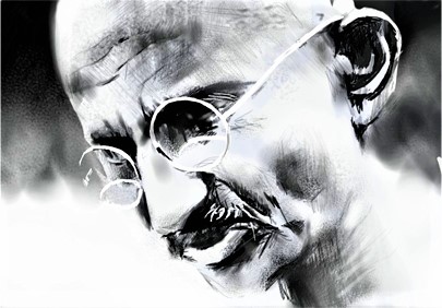 Museo de Gandhi 3.jpg